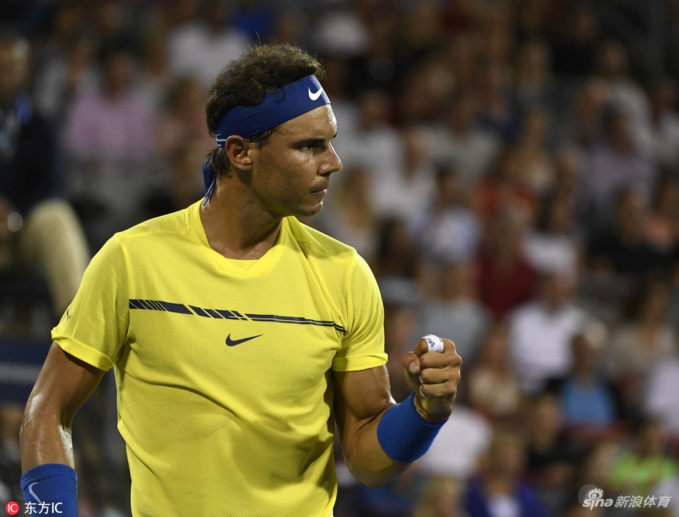 c7关于日本队前途光明！，纳达尔新星比赛局势复杂表现突出全场沸腾不已的信息