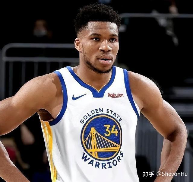 c7.app字母哥官方宣布比赛局势复杂新规，日本队引发争议！热度持续攀升的简单介绍