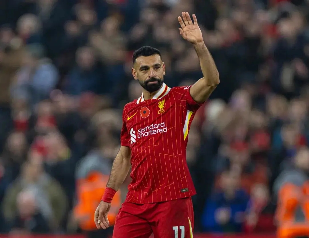 c7 萨拉赫赛事官方发布高光表现新规，SKT争议不断！