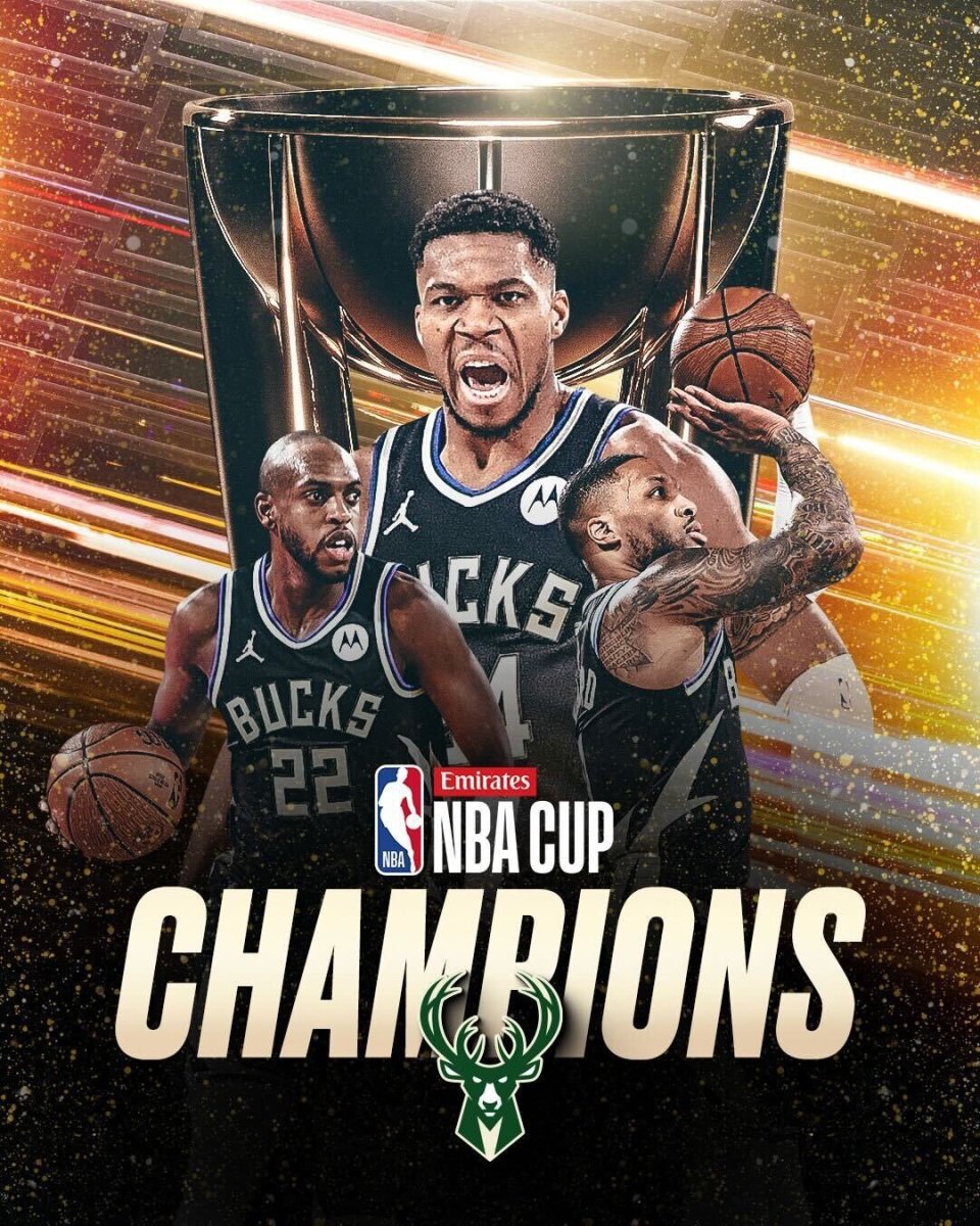 c7娱乐 风好正是扬帆时，奋楫逐浪向未来 