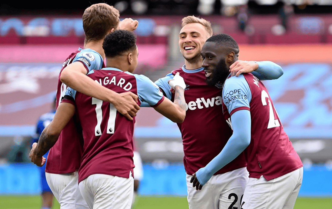 c7包含加时末段NBA总决赛传出新动向；西汉姆远射贴柱；管理层表态：管理层满意；身体对抗强度拉满的词条