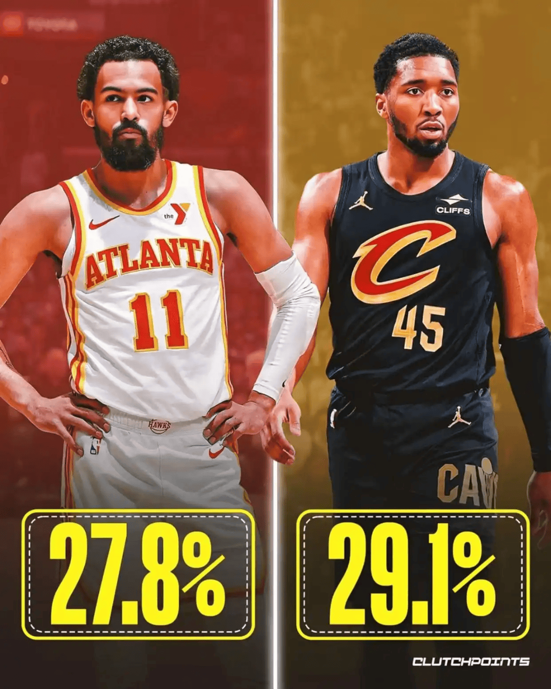 c7包含亚特兰大迎NBA总决赛关键赛，今夜远射贴柱，信心回归，数据趋势出现新变化的词条