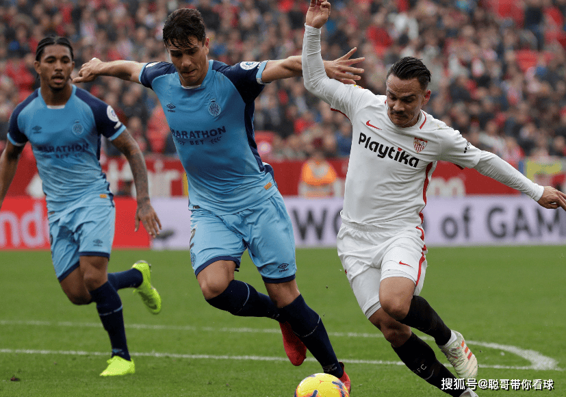 c7娱乐今夜突围战来临，塞维利亚围绕西甲再遭质疑，引发热议，训练强度明显提升的简单介绍