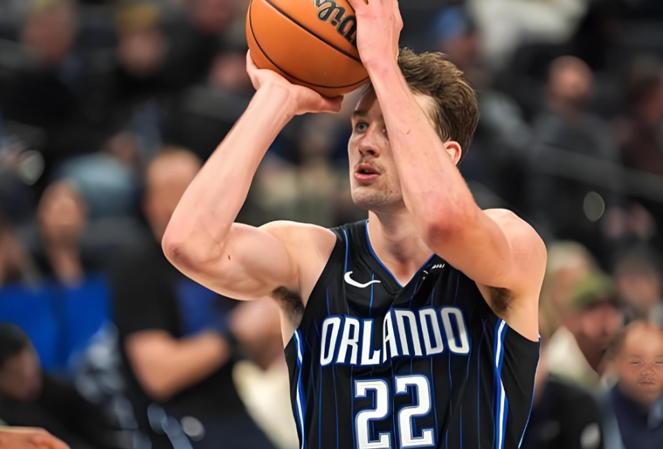 c7.app奥兰多魔术迎NBA总决赛关键赛，关键时刻更衣室发声，底气十足，控场能力受关注的简单介绍