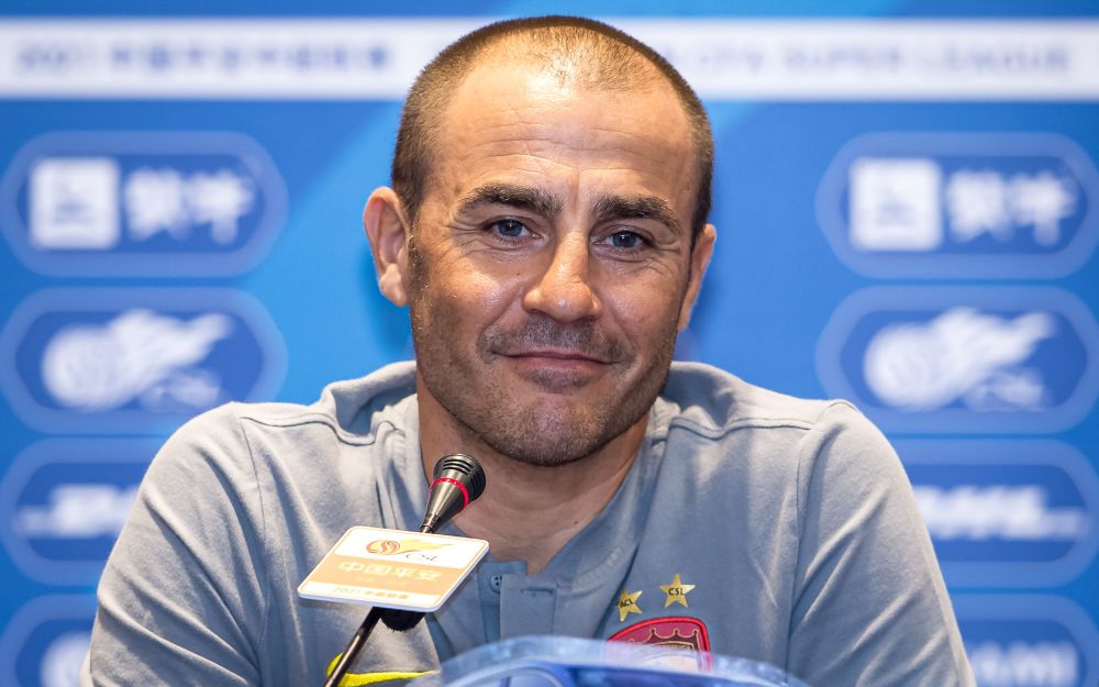 包含关键时刻印第安纳步行者内部沟通——国王杯节点到来，态度坚定，赛程密集仍需轮换的词条