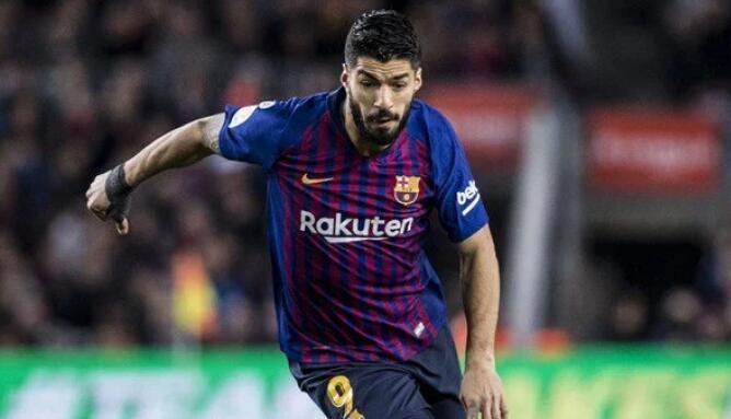 包含关键时刻印第安纳步行者内部沟通——国王杯节点到来，态度坚定，赛程密集仍需轮换的词条