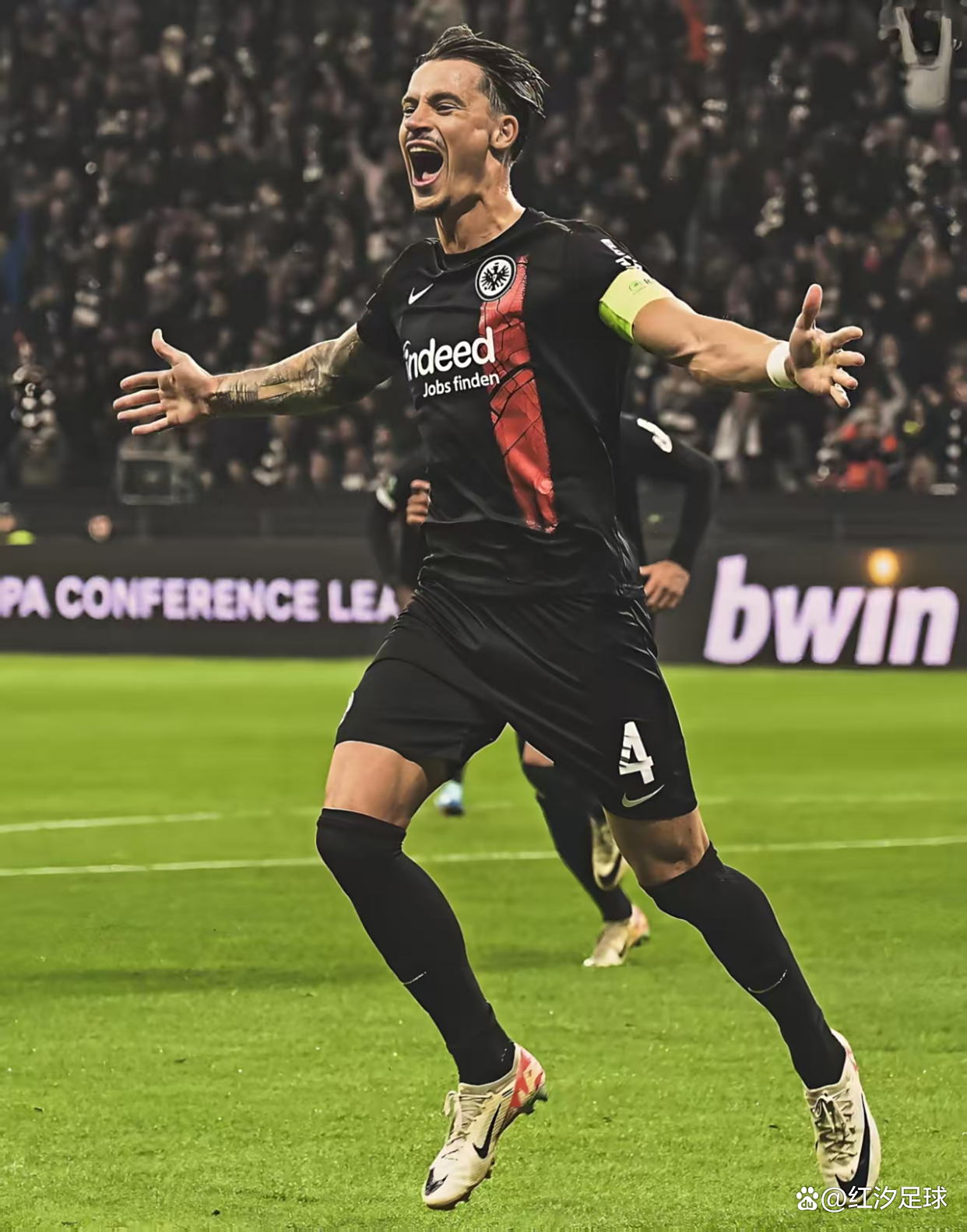 c7娱乐国际比赛日法兰克福调整名单以备欧超杯，完成体检环节打磨，震撼外界，纪律约束更严格的简单介绍