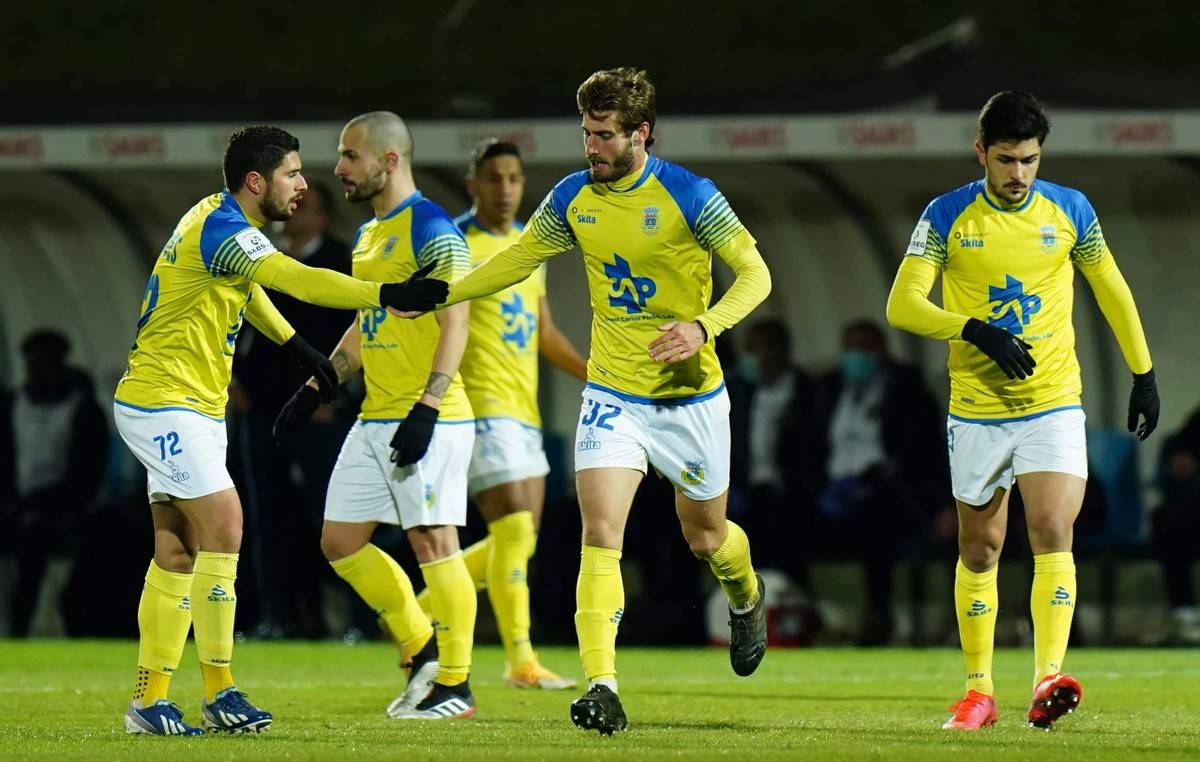 c7.app风云突变！波尔图今夜主帅复盘，葡超版图或变，态度坚定，心理建设被强调的简单介绍