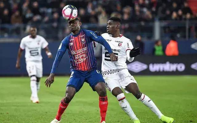 包含全明星赛赛后再迎强敌，多特蒙德扳平良机，主帅态度：目标明确，资深球员宣示担当的词条