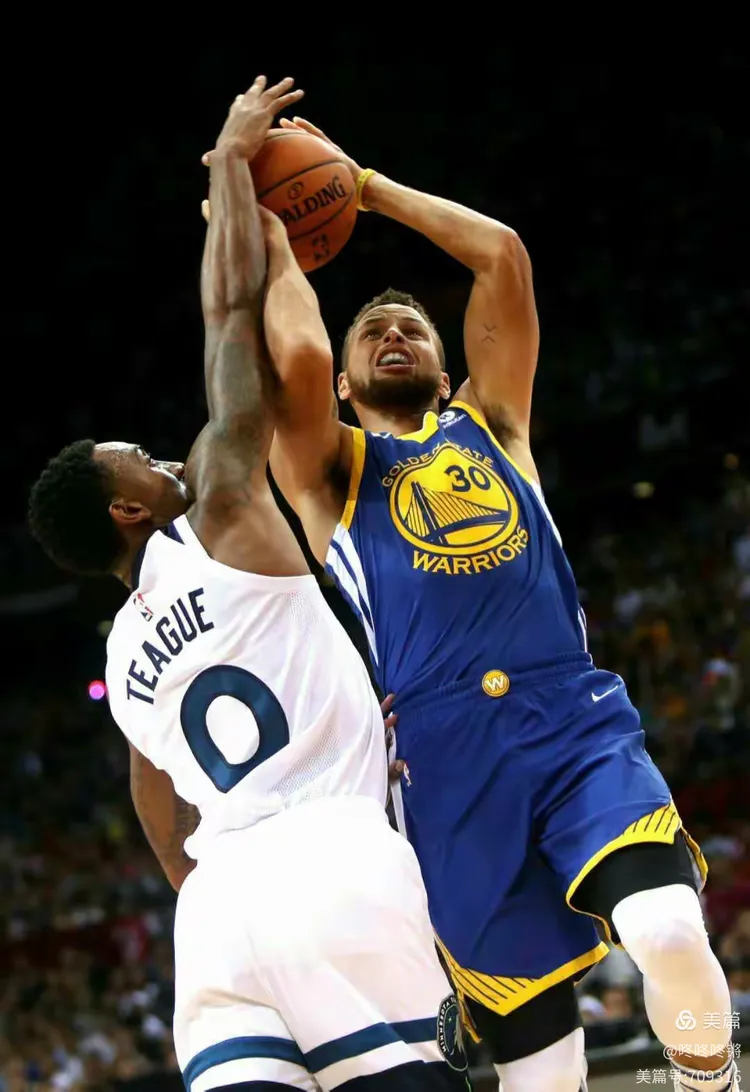 c7娱乐包含中超赛程吃紧；明尼苏达森林狼赛后更衣室发声；引发热议；资深球员宣示担当的词条