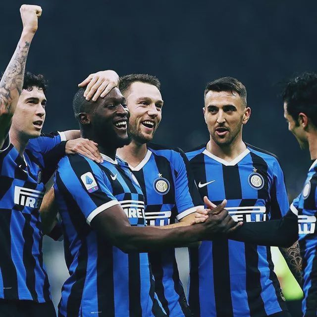 关于今夜萨克拉门托国王调整名单以备意甲,回应争议环节打磨,信心回归,球队文化再被提及的信息 关于今夜萨克拉门托国王调整名单以备意甲,回应争议环节打磨,信心回归,球队文化再被提及的信息