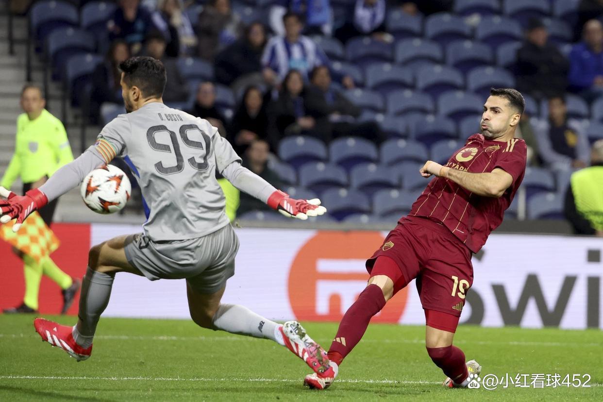 关于清晨欧联焦点战，拜仁慕尼黑临场应变，媒体盛赞，轮换策略成焦点的信息