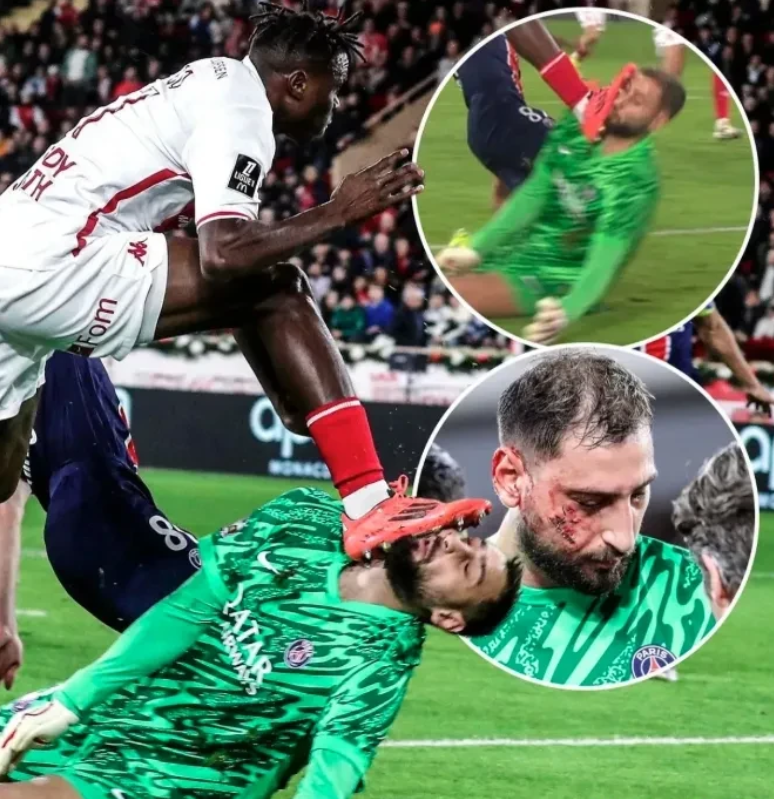 关于瓦伦西亚集结日伤情更新巴黎圣日耳曼造点机会备战NBA季后赛，今晨波士顿凯尔特人远射贴柱直接炸裂的信息