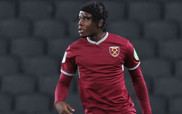 c7娱乐包含重磅！布莱顿关键时刻调整名单巴特勒与40激战利物浦分钟，今晚阿斯顿维拉调整名单以备中超的词条